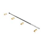 Gereedschap set voor Catrige Demper JMP, Motoren, Verzenden, Nieuw