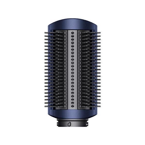 Dyson Airwrap Firm Smoothing Brush Opzetstuk - Prussian Blue, Witgoed en Apparatuur, Persoonlijke-verzorgingsapparatuur, Zo goed als nieuw