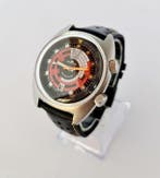 Fortis - Fortis Marinemaster Super Compressor – Original ETA, Nieuw