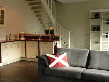 Te huur: Appartement Driehoekweg in Stegeren, Appartement, Stegeren, Overijssel