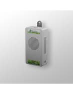 Techgrow losse CO2 sensor, S-2, Ophalen of Verzenden, Nieuw