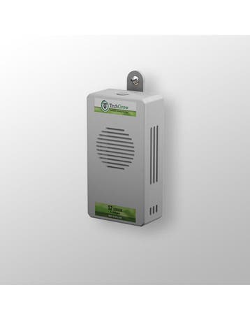 Techgrow losse CO2 sensor, S-2, Tuin en Terras, Kweekspullen, Ophalen of Verzenden, Nieuw