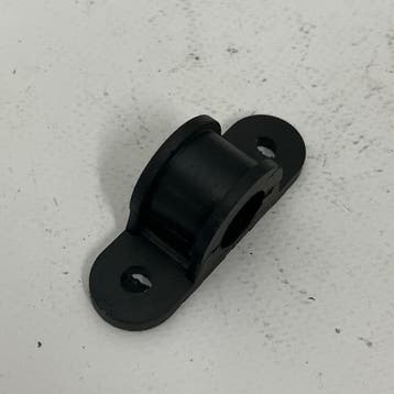 Ducati U-BOLT - 033572030 125 Enduro, Nieuw
