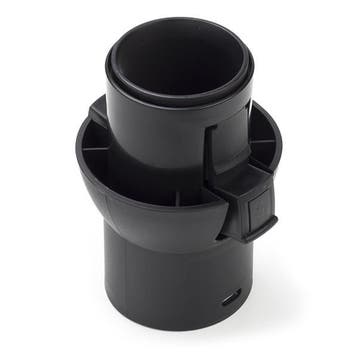 Miele S700-800 stofzuiger wartel 123schoon, Witgoed en Apparatuur, Stofzuigers, Verzenden, Nieuw