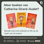 Chantage / Het lastige leven van Léa Olivier / 3, Verzenden, Gelezen, Catherine Girard-Audet