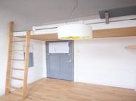 Kamer Menno van Coehoornstraat in Breda, Noord-Brabant, Via bemiddelaar, Breda, (Studenten)kamer