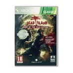 Dead Island - Game Of The Year Edition (Classics), Verzenden, Nieuw