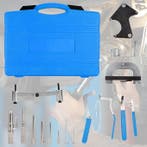 Timingset distributie tijdafstelset RENAULT afstelset timing, Ophalen of Verzenden, Nieuw