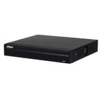 Dahua NVR4108HS-8P-4KS3 8 Kanaals NVR 4K 8x POE, Ophalen of Verzenden, Nieuw