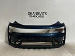 Lynk & Co 01 voorbumper 8894256861, Ophalen, Gebruikt, Voor, Bumper