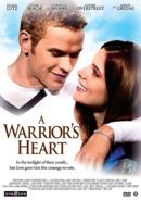 Warriors heart, a - DVD, Verzenden, Nieuw in verpakking