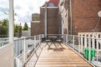 Te huur: Appartement Weimarstraat in Den Haag, Huizen en Kamers, Den Haag, Appartement, Zuid-Holland