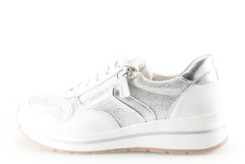Feyn Sneakers in maat 37 Wit, Kleding | Dames, Schoenen, Feyn, Verzenden, Wit, Sneakers of Gympen