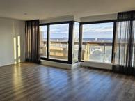 Appartement Stationsstraat in Utrecht, Huizen en Kamers, Via bemiddelaar, Utrecht, Appartement, Utrecht