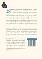 Een kleine wereldgeschiedenis in 50 boeken / Een kleine, Verzenden, Zo goed als nieuw, Daniel Smith