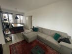 Te huur: Appartement Damstraat in Roosendaal, Noord-Brabant, Roosendaal, Appartement