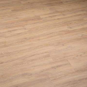 Green-flor Master Trend Serene Nature GW076 (PVC vloeren), Doe-het-zelf en Verbouw, Vloerdelen en Plavuizen, Kunststof, Verzenden