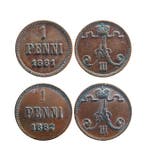 Finland, Grootvorstendom onder Russische heerschappij.