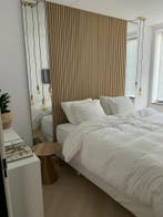Appartement aan Rinus Michelslaan, Amsterdam, Huizen en Kamers, Huizen te huur, Amsterdam