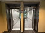 Te huur: Appartement Haarlemmerweg in Amsterdam, Noord-Holland, Appartement, Amsterdam