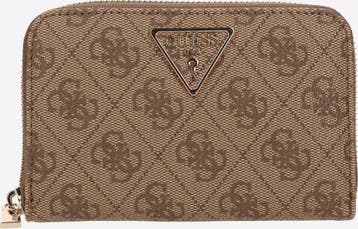 Guess dames portemonnee, Verzenden, Nieuw