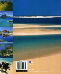 501 Eilanden 9789021544922 Jackum, Boeken, Verzenden, Gelezen, Jackum