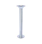 ARC Marine Tafelpoot 66cm, Ophalen of Verzenden, Nieuw