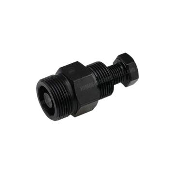 Vliegwieltrekker M22x1.5 / M26x1.5 Bosch / Iskra (standaa..., Ophalen of Verzenden, Nieuw, DMP