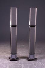 Bang & Olufsen - Beolab Penta MK III zeldzame gerenoveerde, Nieuw