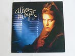 Alison Moyet - Alf (LP), Cd's en Dvd's, Vinyl | Pop, Ophalen of Verzenden, Zo goed als nieuw