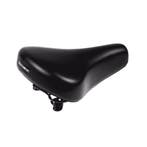 Selle City zadel, Verzenden, Nieuw, Selle