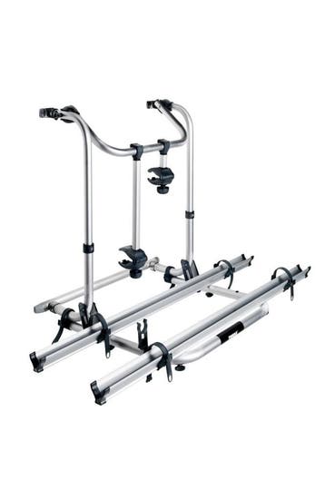 Thule Sport G2 Short, Nieuw