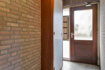 Te huur: Appartement Rumpenerstraat in Brunssum, Limburg, Brunssum, Appartement
