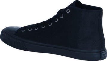 2dekans | G-Star Raw - Sneaker - Heren - Zwart - - 42, Ophalen of Verzenden, Zo goed als nieuw, G-STAR