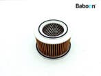 Luchtfilter Kawasaki GPZ 550 1981-1983 (GPZ550D KZ550D), Verzenden, Gebruikt