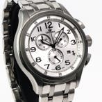 Optima - Swiss Chronograph - OSC376-SS-1 - Zonder, Nieuw