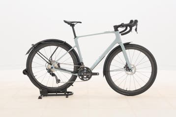 Cube Nuroad C:62 Pro FE – 2026 – 180 - 190 cm, Verzenden, Nieuw