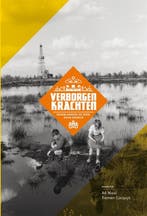 Verborgen krachten 9789087042554, Verzenden, Gelezen