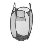 ProPlus Opvouwbare waszak - Beschermt kwetsbare kleding -..., Ophalen of Verzenden, Nieuw