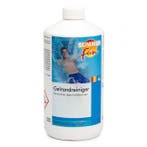 Gelrandreiniger | Summer Fun | 1 liter, Tuin en Terras, Zwembad-toebehoren, Verzenden, Nieuw