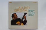 Julian Bream - Gitarrenmusik aus drei Jahrhunderten (2 LP), Ophalen of Verzenden, Zo goed als nieuw