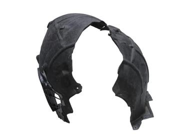 Wielkastbekleding voor. Porsche 9J1.1 Taycan, Verzenden, Nieuw