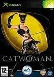 Catwoman (XBOX Used Game), Ophalen of Verzenden, Zo goed als nieuw