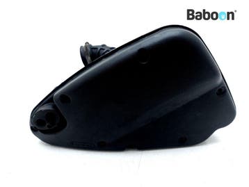 Luchtfilter Huis Benelli Adiva 125 2001-2006 D100, Verzenden, Gebruikt