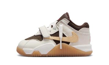 Jordan Jumpman Jack TR Travis Scott Sail (TD), Nieuw