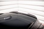Achterspoiler Volvo V90 R-Design Mk2, Verzenden