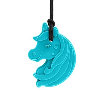 Ark Therapeutics sensorische kauwke van €19,99 voor €17,99, Ophalen of Verzenden, Nieuw