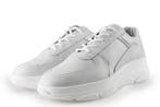 Bridge Footwear Sneakers in maat 42 Wit, Bridge Footwear, Verzenden, Wit, Sneakers of Gympen