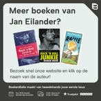 Cruijffie 9789081797405 Jan Eilander, Verzenden, Gelezen, Jan Eilander