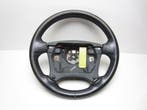 Stuurwiel Lancia Kappa 1e serie, Auto-onderdelen, Verzenden, Nieuw